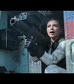 blackwidow28202129_4224.jpg