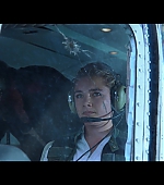 blackwidow28202129_4423.jpg