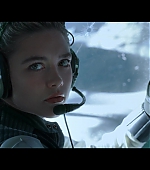 blackwidow28202129_4443.jpg