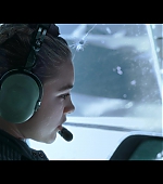 blackwidow28202129_4447.jpg