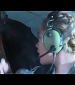 blackwidow28202129_4450.jpg