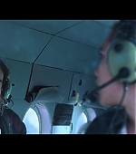 blackwidow28202129_4456.jpg