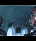 blackwidow28202129_4459.jpg