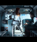 blackwidow28202129_4515.jpg