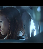 blackwidow28202129_4585.jpg