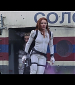 blackwidow28202129_4645.jpg