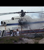 blackwidow28202129_4646.jpg