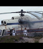 blackwidow28202129_4648.jpg