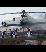 blackwidow28202129_4649.jpg