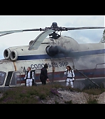 blackwidow28202129_4650.jpg