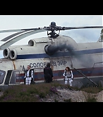 blackwidow28202129_4651.jpg