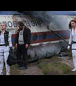 blackwidow28202129_4665.jpg