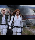 blackwidow28202129_4668.jpg