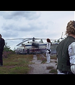 blackwidow28202129_4724.jpg