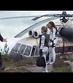 blackwidow28202129_4751.jpg