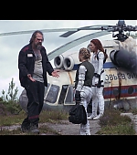 blackwidow28202129_4754.jpg