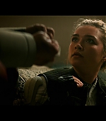 blackwidow28202129_5882.jpg