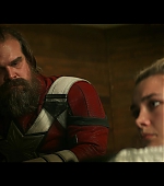 Filename=blackwidow28202129_5913.jpg
Filesize=115KiB
Dimensions=1920x1080
Date added=Feb 22, 2024 blackwidow28202129_5913.jpg