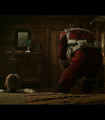 Filename=blackwidow28202129_5927.jpg
Filesize=147KiB
Dimensions=1920x1080
Date added=Feb 22, 2024 blackwidow28202129_5927.jpg