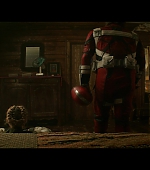 Filename=blackwidow28202129_5928.jpg
Filesize=150KiB
Dimensions=1920x1080
Date added=Feb 22, 2024 blackwidow28202129_5928.jpg