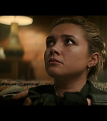 Filename=blackwidow28202129_5947.jpg
Filesize=116KiB
Dimensions=1920x1080
Date added=Feb 22, 2024 blackwidow28202129_5947.jpg