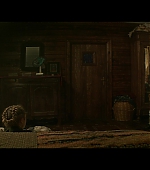 Filename=blackwidow28202129_5958.jpg
Filesize=153KiB
Dimensions=1920x1080
Date added=Feb 22, 2024 blackwidow28202129_5958.jpg