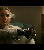 Filename=blackwidow28202129_5959.jpg
Filesize=129KiB
Dimensions=1920x1080
Date added=Feb 22, 2024 blackwidow28202129_5959.jpg