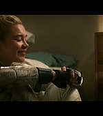 Filename=blackwidow28202129_5977.jpg
Filesize=123KiB
Dimensions=1920x1080
Date added=Feb 22, 2024 blackwidow28202129_5977.jpg