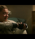 Filename=blackwidow28202129_5983.jpg
Filesize=122KiB
Dimensions=1920x1080
Date added=Feb 22, 2024 blackwidow28202129_5983.jpg