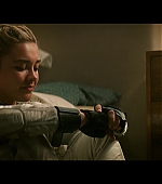 Filename=blackwidow28202129_5984.jpg
Filesize=124KiB
Dimensions=1920x1080
Date added=Feb 22, 2024 blackwidow28202129_5984.jpg