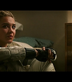 Filename=blackwidow28202129_5987.jpg
Filesize=124KiB
Dimensions=1920x1080
Date added=Feb 22, 2024 blackwidow28202129_5987.jpg