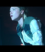 Filename=blackwidow28202129_6009.jpg
Filesize=113KiB
Dimensions=1920x1080
Date added=Feb 22, 2024 blackwidow28202129_6009.jpg