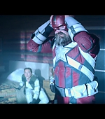 Filename=blackwidow28202129_6029.jpg
Filesize=150KiB
Dimensions=1920x1080
Date added=Feb 22, 2024 blackwidow28202129_6029.jpg