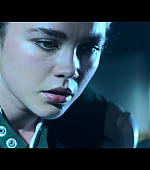 Filename=blackwidow28202129_6052.jpg
Filesize=123KiB
Dimensions=1920x1080
Date added=Feb 22, 2024 blackwidow28202129_6052.jpg