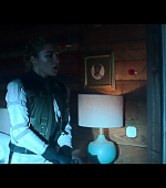 blackwidow28202129_6055.jpg