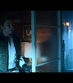 Filename=blackwidow28202129_6063.jpg
Filesize=151KiB
Dimensions=1920x1080
Date added=Feb 22, 2024 blackwidow28202129_6063.jpg