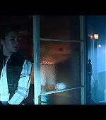 Filename=blackwidow28202129_6064.jpg
Filesize=154KiB
Dimensions=1920x1080
Date added=Feb 22, 2024 blackwidow28202129_6064.jpg