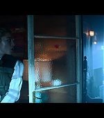 Filename=blackwidow28202129_6065.jpg
Filesize=165KiB
Dimensions=1920x1080
Date added=Feb 22, 2024 blackwidow28202129_6065.jpg