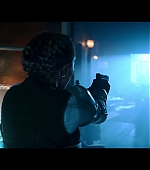 Filename=blackwidow28202129_6066.jpg
Filesize=142KiB
Dimensions=1920x1080
Date added=Feb 22, 2024 blackwidow28202129_6066.jpg