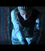 Filename=blackwidow28202129_6071.jpg
Filesize=103KiB
Dimensions=1920x1080
Date added=Feb 22, 2024 blackwidow28202129_6071.jpg