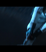 Filename=blackwidow28202129_6072.jpg
Filesize=83KiB
Dimensions=1920x1080
Date added=Feb 22, 2024 blackwidow28202129_6072.jpg