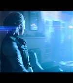 Filename=blackwidow28202129_6073.jpg
Filesize=107KiB
Dimensions=1920x1080
Date added=Feb 22, 2024 blackwidow28202129_6073.jpg