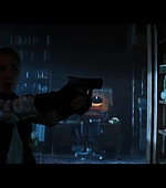 Filename=blackwidow28202129_6085.jpg
Filesize=128KiB
Dimensions=1920x1080
Date added=Feb 22, 2024 blackwidow28202129_6085.jpg