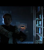 Filename=blackwidow28202129_6086.jpg
Filesize=119KiB
Dimensions=1920x1080
Date added=Feb 22, 2024 blackwidow28202129_6086.jpg