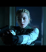 Filename=blackwidow28202129_6089.jpg
Filesize=135KiB
Dimensions=1920x1080
Date added=Feb 22, 2024 blackwidow28202129_6089.jpg