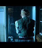 Filename=blackwidow28202129_6090.jpg
Filesize=159KiB
Dimensions=1920x1080
Date added=Feb 22, 2024 blackwidow28202129_6090.jpg