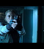 Filename=blackwidow28202129_6103.jpg
Filesize=174KiB
Dimensions=1920x1080
Date added=Feb 22, 2024 blackwidow28202129_6103.jpg