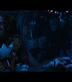 Filename=blackwidow28202129_6190.jpg
Filesize=128KiB
Dimensions=1920x1080
Date added=Feb 22, 2024 blackwidow28202129_6190.jpg