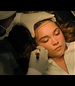 Filename=blackwidow28202129_6355.jpg
Filesize=151KiB
Dimensions=1920x1080
Date added=Feb 22, 2024 blackwidow28202129_6355.jpg