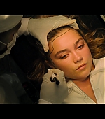 Filename=blackwidow28202129_6356.jpg
Filesize=148KiB
Dimensions=1920x1080
Date added=Feb 22, 2024 blackwidow28202129_6356.jpg